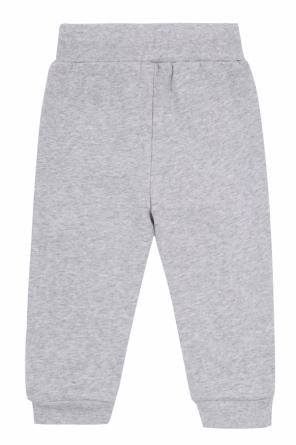 Sweatpants, zdjęcie 2 Sweatpants od Stella McCartney Kids
